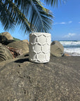 Pagua Bay Votive Candle