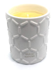 Pagua Bay Votive Candle
