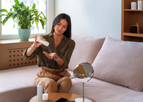 The Shift Toward Non-Toxic Formulations in Premium Home Fragrances