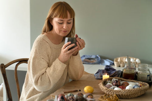 Why Eco-Friendly Candles Appeal to Values-Driven Shoppers