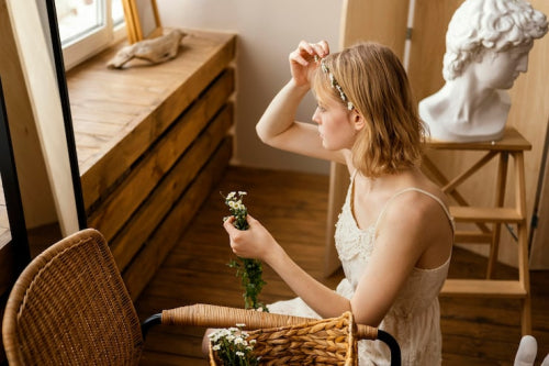 How Nature-Inspired Fragrances Are Shaping Indoor Sanctuaries
