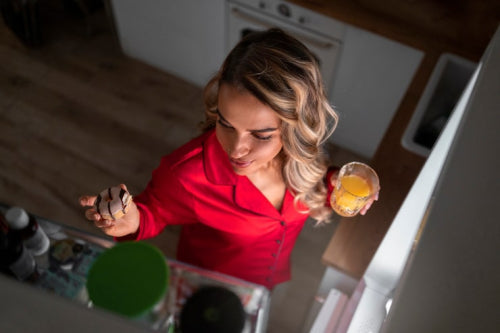 The Appeal of Clean-Burning Options in Health-Conscious Households