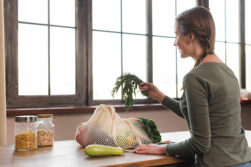 The Shift Toward Toxin-Free Products in Health-Conscious Households