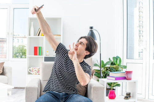 Why Clean Air at Home Justifies a Higher Initial Investment