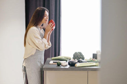 The True Cost of Toxin-Free Home Fragrance Over Time