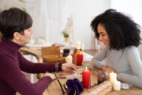 The Enduring Appeal of Candles That Deliver Both Beauty and Benefit