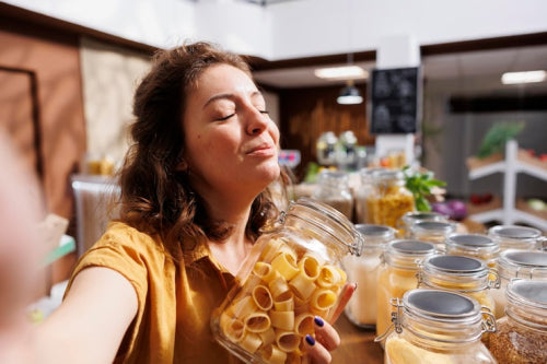 Consumers Favor Clean-Burning Beeswax in Pursuit of Better Indoor Air
