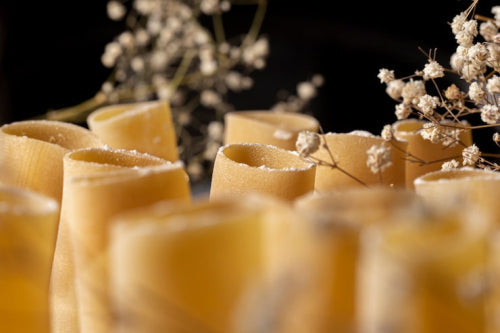 Handcrafted Beeswax Candles Reflect Broader Push for Ethical Luxury