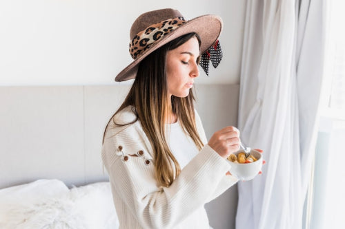 The Enduring Popularity of Subtle Honey Notes in Modern Luxury Home Fragrance