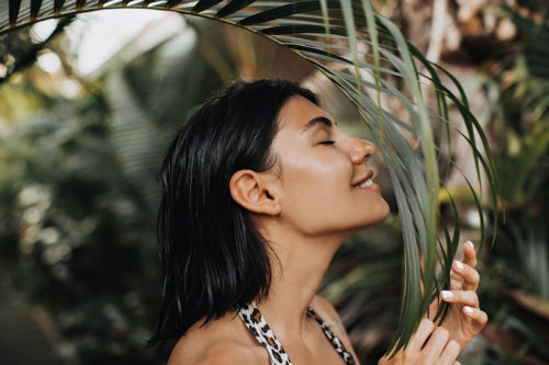 Island-Inspired Scents Reflect Broader Interest in Nature-Based Living