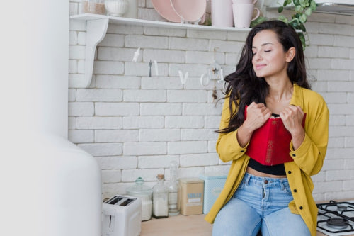 Demand for Authentic Fragrances Rises in Residential Spaces