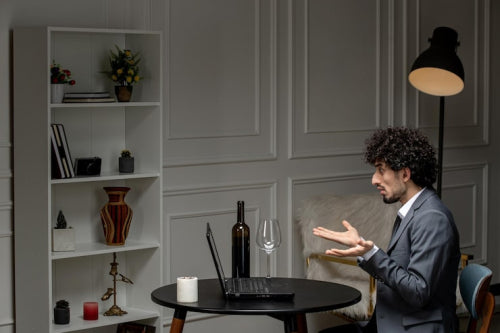 Balancing Luxury and Responsibility in Contemporary Home Products