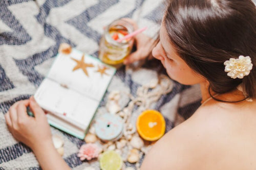 Wellness Resorts Embrace Sustainable Scents in Guest Experiences