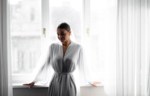 Balancing Luxury and Responsibility in Personal Wellness Routines