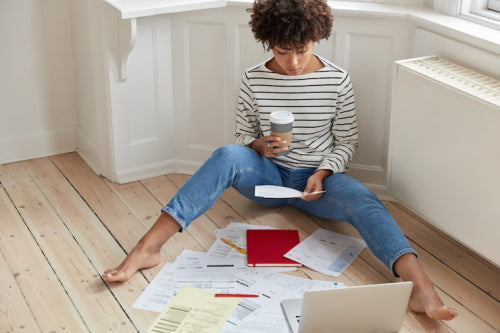 Homeowners Prioritize Clean-Burning Options for Living Spaces