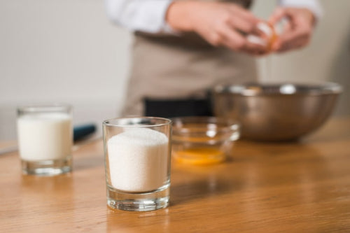What Is the Difference Between Beeswax, Soy, and Paraffin Candles?