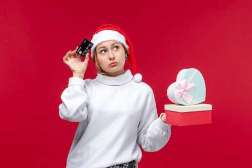 Why Small Fragrance Products Make Thoughtful Gifts