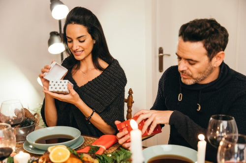 What Are the Best Candle Gifts for Hosts?