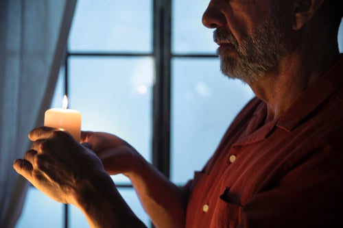 What to Look for in a Cleaner-Burning Candle