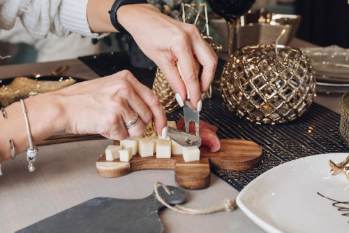 How to Choose a Luxury Candle for Gifting