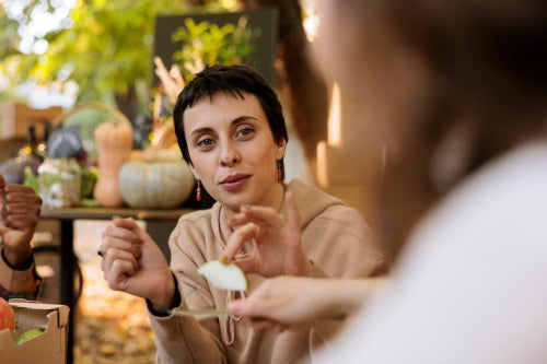 How to Compare Natural Wax Candles Before Buying