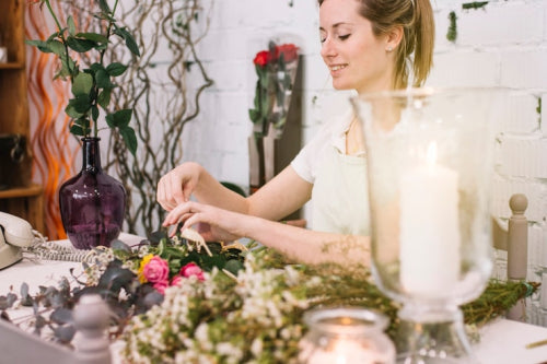 What Makes Isle de Nature Different From Ordinary Candle Brands?