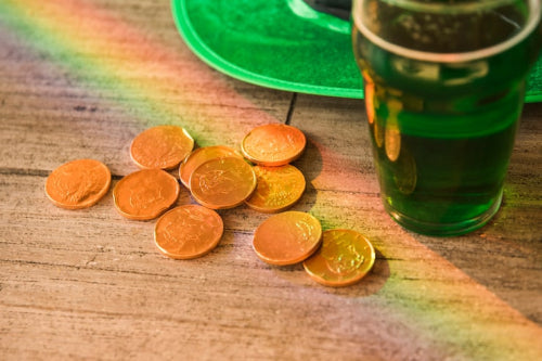 Pagua Bay Scent Coin vs Marigot Honey Scent Coin: Which Should You Choose?