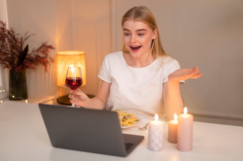 What to Compare Before Buying Luxury Candles Online