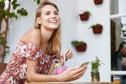 How to Pick Home Fragrance for Nature-Lovers