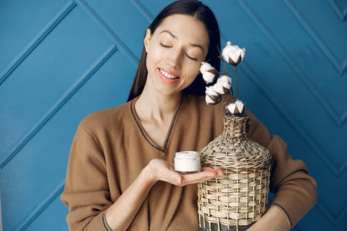 Best Isle de Nature Products for Luxury Candle Gifts