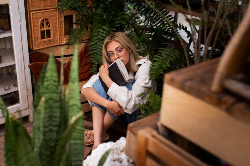 How Isle de Nature Turns Home Fragrance Into a Nature-Luxury Experience