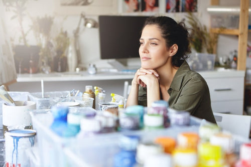 What Makes Organic Skincare Different From Conventional Beauty Products