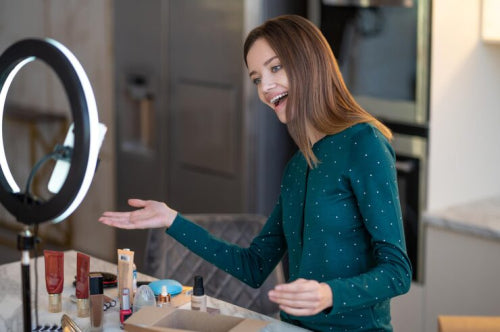 What Makes Clean Beauty More Appealing to Conscious Consumers