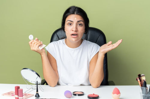Why Ingredient Transparency Matters in Beauty Products