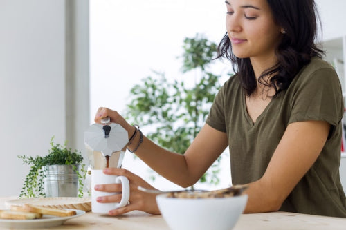 What Makes Herbal Skincare Suitable for Everyday Use