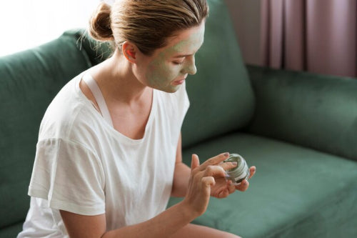 How to Compare Botanical Moisturizers for Dry Skin