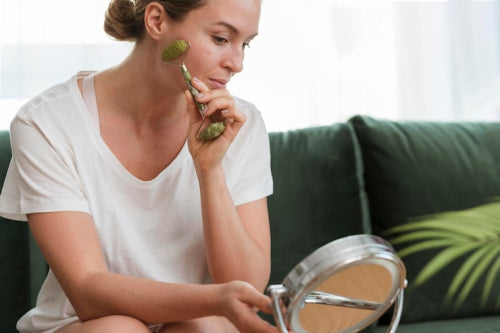What Makes Plant-Based Beauty Suitable for Everyday Use