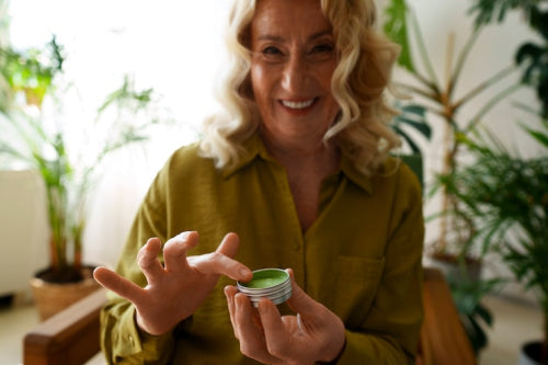 What Defines Quality in Natural Beauty Products