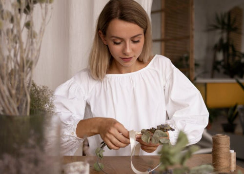 What Makes Handmade Botanical Products Suitable for Everyday Use