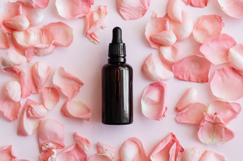 What Makes Natural Skincare Different From Conventional Products
