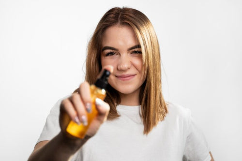 Why Botanical Oils Are Popular in Modern Skincare