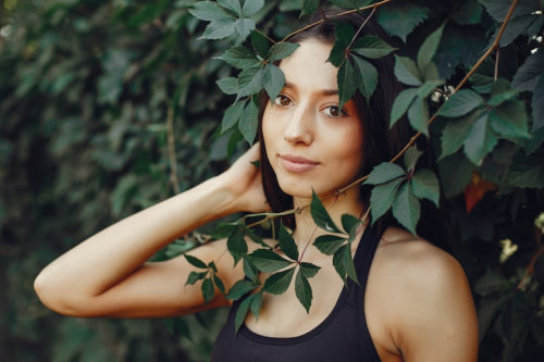 How Nature-Inspired Beauty Fits Modern Lifestyles