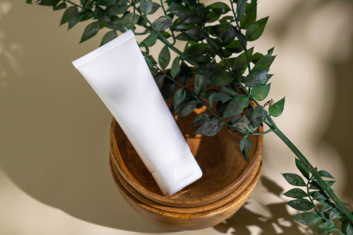 Why Botanical Skincare Appeals to Conscious Consumers