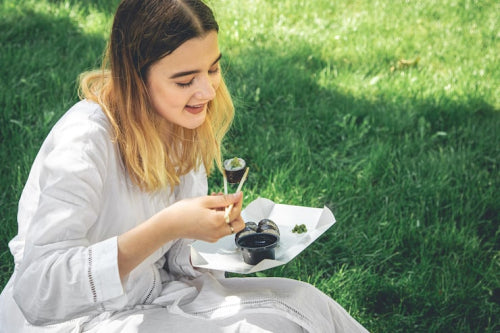 What Makes Nature-Based Ingredients Effective for Skin Care