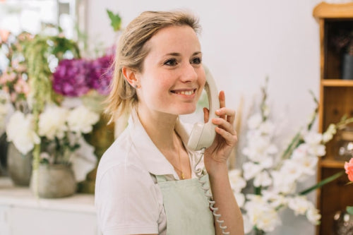 How to Choose Everyday Botanical Skincare Essentials