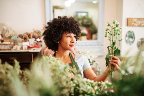 What Defines Quality in Botanical Beauty Products