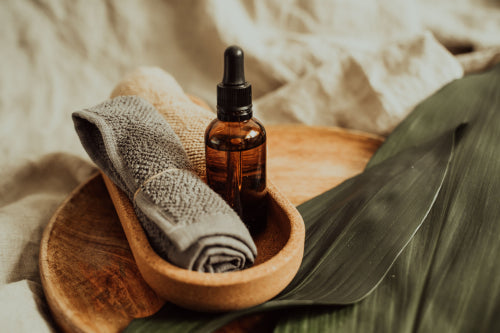 Why Nature-Inspired Skincare Fits Modern Wellness Routines