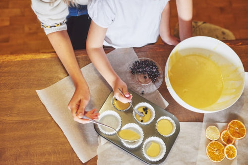 What Makes Beeswax Scented Candles a Premium Choice?