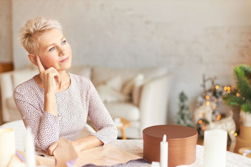 Questions to Ask Before Purchasing Non Toxic Candles