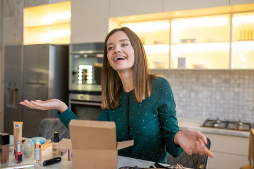 Why Consumers Are Rethinking Synthetic Home Products